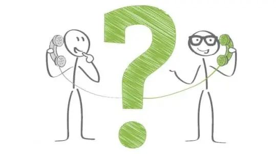 當同一客戶再次來電，400電話的來電彈屏可自動識別客戶身份信息