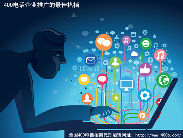 400電話如何加盟，有哪些注意事項(xiàng)？