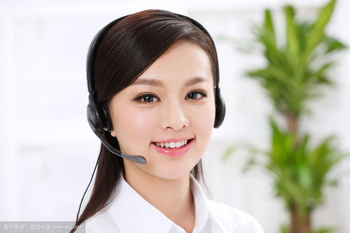 400客服電話有什么，是什么讓企業(yè)爭相代理
