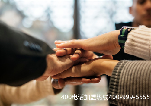 怎么代理400電話，400電話正規(guī)代理商
