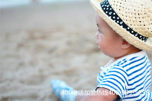 400電話號(hào)碼如何選擇？第一張