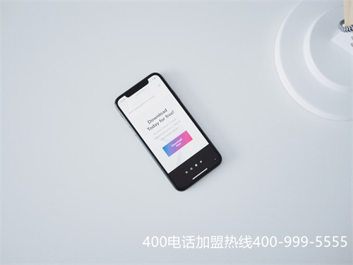 400電話號(hào)碼如何選擇？第二張