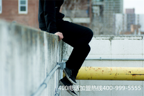 如何管理400電話(huà)，400電話(huà)有后臺(tái)嗎？